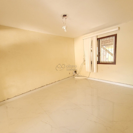 Imagem Casa com 4 Quartos à Venda, 177 m² em Parque Valentina Miranda - Macaé Imagem Casa com 4 Quartos à Venda, 177 m² em Parque Valentina Miranda - Macaé
