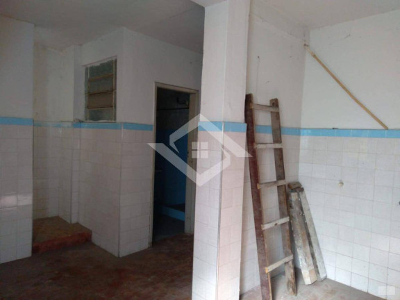 Imagem Casa com 6 Quartos à Venda, 280 m² em Campo Grande - Rio De Janeiro Imagem Casa com 6 Quartos à Venda, 280 m² em Campo Grande - Rio De Janeiro