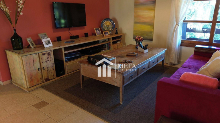 Imagem Imóvel com 3 Quartos à Venda, 690 m² em Alpes Da Cantareira - Mairiporã Imagem Imóvel com 3 Quartos à Venda, 690 m² em Alpes Da Cantareira - Mairiporã