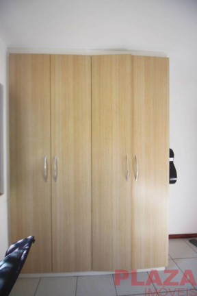 Imagem Apartamento com 3 Quartos à Venda, 100 m² em Centro - Balneário Camboriú Imagem Apartamento com 3 Quartos à Venda, 100 m² em Centro - Balneário Camboriú