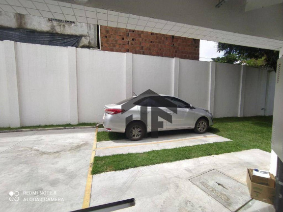 Imagem Apartamento com 2 Quartos à Venda, 50 m² em Rosarinho - Recife Imagem Apartamento com 2 Quartos à Venda, 50 m² em Rosarinho - Recife
