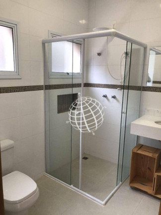 Imagem Casa com 8 Quartos à Venda, 680 m² em Terras Da Faz Santana I - Atibaia Imagem Casa com 8 Quartos à Venda, 680 m² em Terras Da Faz Santana I - Atibaia