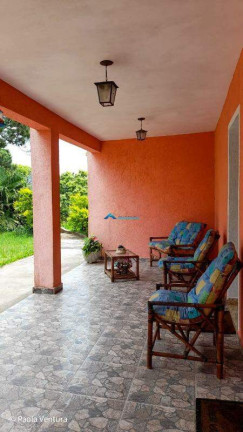Imagem Imóvel com 3 Quartos à Venda, 145 m² em Outeiro Das Paineiras (botujuru) - Campo Limpo Paulista Imagem Imóvel com 3 Quartos à Venda, 145 m² em Outeiro Das Paineiras (botujuru) - Campo Limpo Paulista
