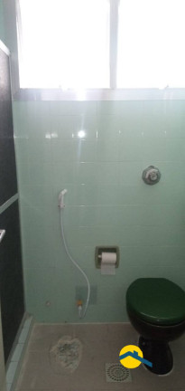 Imagem Apartamento com 3 Quartos à Venda, 120 m² em Icaraí - Niterói Imagem Apartamento com 3 Quartos à Venda, 120 m² em Icaraí - Niterói