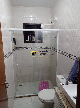 Imagem Casa com 2 Quartos à Venda, 480 m² em Jardim Atlântico Central (itaipuaçu) - Maricá Imagem Casa com 2 Quartos à Venda, 480 m² em Jardim Atlântico Central (itaipuaçu) - Maricá