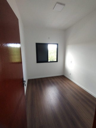 Imagem Sobrado com 3 Quartos à Venda, 178 m² em Portais (polvilho) - Cajamar