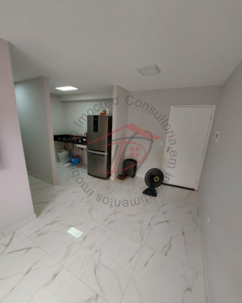 Imagem Imóvel com 2 Quartos à Venda, 62 m² em Jardim Minda - Hortolândia Imagem Imóvel com 2 Quartos à Venda, 62 m² em Jardim Minda - Hortolândia