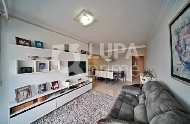 Imagem Apartamento com 2 Quartos à Venda, 91 m² em Vila Ipojuca - São Paulo Imagem Apartamento com 2 Quartos à Venda, 91 m² em Vila Ipojuca - São Paulo
