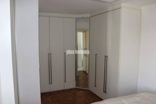 Imagem Apartamento com 3 Quartos à Venda, 75 m² em Vila Mariana - São Paulo