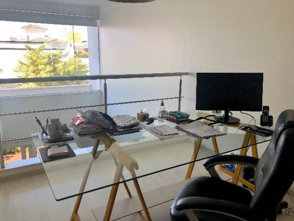 Imagem Casa de Condomínio com 3 Quartos à Venda, 257 m² em Ibiti Royal Park - Sorocaba Imagem Casa de Condomínio com 3 Quartos à Venda, 257 m² em Ibiti Royal Park - Sorocaba