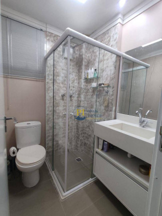 Imagem Apartamento com 3 Quartos à Venda, 112 m² em Canto Do Forte - Praia Grande Imagem Apartamento com 3 Quartos à Venda, 112 m² em Canto Do Forte - Praia Grande