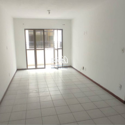 Imagem Apartamento com 2 Quartos à Venda, em Parque Flamboyant - Campos Dos Goytacazes Imagem Apartamento com 2 Quartos à Venda, em Parque Flamboyant - Campos Dos Goytacazes