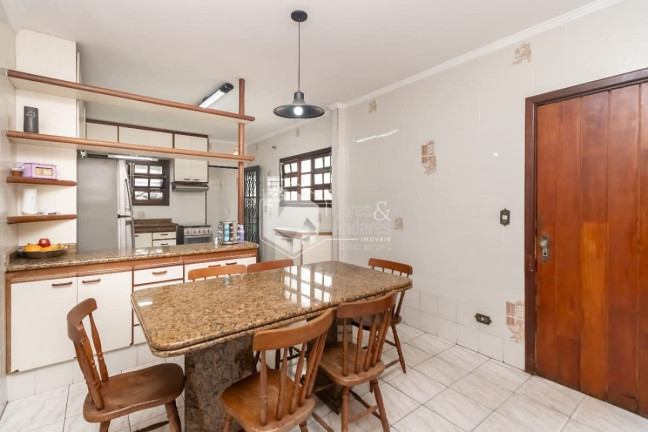 Imagem Sobrado com 3 Quartos à Venda, 210 m² em Pirituba - São Paulo Imagem Sobrado com 3 Quartos à Venda, 210 m² em Pirituba - São Paulo