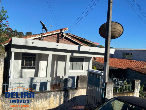 Imagem Ponto Comercial à Venda, 591 m² em Centro - Mairiporã