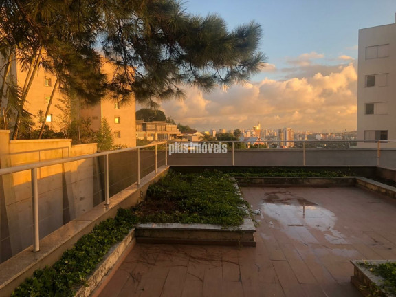 Imagem Imóvel Comercial à Venda, 528 m² em Sumarezinho - São Paulo Imagem Imóvel Comercial à Venda, 528 m² em Sumarezinho - São Paulo