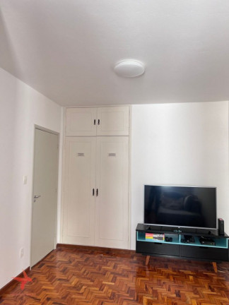 Imagem Imóvel com 4 Quartos à Venda, 128 m² em Pinheiros - São Paulo Imagem Imóvel com 4 Quartos à Venda, 128 m² em Pinheiros - São Paulo