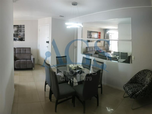Imagem Apartamento com 3 Quartos à Venda, 97 m² em Tatuape - São Paulo Imagem Apartamento com 3 Quartos à Venda, 97 m² em Tatuape - São Paulo
