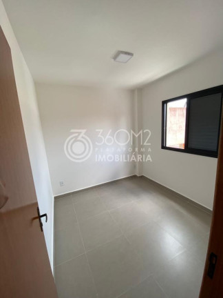 Imagem Apartamento com 2 Quartos à Venda, 43 m² em Jardim Ocara - Santo André Imagem Apartamento com 2 Quartos à Venda, 43 m² em Jardim Ocara - Santo André