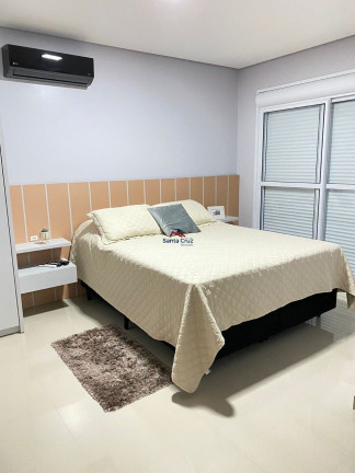Imagem Cobertura com 3 Quartos à Venda, 214 m² em Ingleses Do Rio Vermelho - Florianópolis