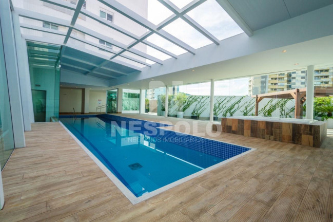 Imagem Apartamento à Venda, 360 m² em Fazenda - Itajai Imagem Apartamento à Venda, 360 m² em Fazenda - Itajai