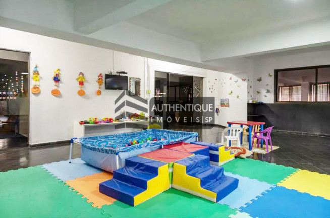 Imagem Apartamento com 3 Quartos à Venda, 147 m² em Paraisópolis - São Paulo Imagem Apartamento com 3 Quartos à Venda, 147 m² em Paraisópolis - São Paulo