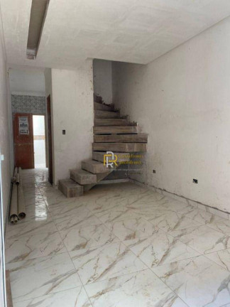 Imagem Casa com 2 Quartos à Venda, 58 m² em Ocian - Praia Grande Imagem Casa com 2 Quartos à Venda, 58 m² em Ocian - Praia Grande
