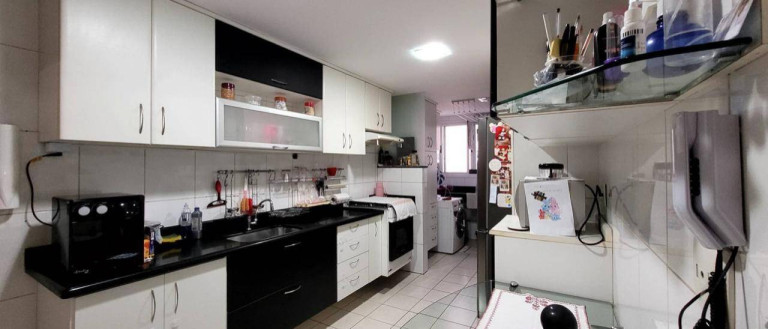 Imagem Apartamento com 3 Quartos à Venda, 140 m² em Praia Da Costa - Vila Velha Imagem Apartamento com 3 Quartos à Venda, 140 m² em Praia Da Costa - Vila Velha