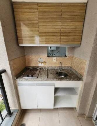 Imagem Apartamento com 2 Quartos à Venda, 64 m² em Vila Suzana - São Paulo Imagem Apartamento com 2 Quartos à Venda, 64 m² em Vila Suzana - São Paulo
