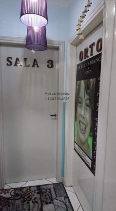 Imagem Imóvel com 2 Quartos para Alugar,  em Bela Vista - Jundiaí