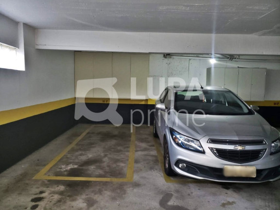 Imagem Apartamento com 3 Quartos à Venda, 106 m² em Mooca - São Paulo Imagem Apartamento com 3 Quartos à Venda, 106 m² em Mooca - São Paulo