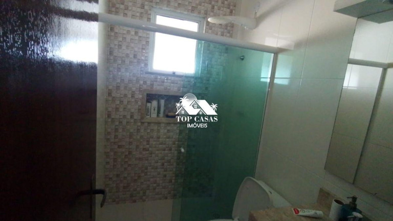 Imagem Apartamento com 3 Quartos à Venda, 124 m² em Nova São Pedro - São Pedro Da Aldeia Imagem Apartamento com 3 Quartos à Venda, 124 m² em Nova São Pedro - São Pedro Da Aldeia