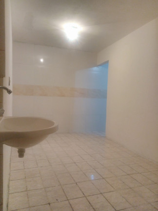 Imagem Sobrado com 4 Quartos à Venda, 145 m² em Vila Matilde - São Paulo Imagem Sobrado com 4 Quartos à Venda, 145 m² em Vila Matilde - São Paulo