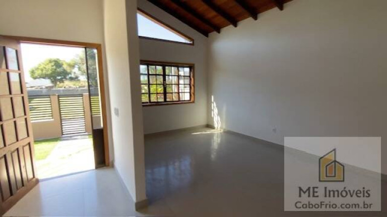 Imagem Casa de Condomínio com 3 Quartos à Venda, 360 m² em São Mateus - São Pedro Da Aldeia Imagem Casa de Condomínio com 3 Quartos à Venda, 360 m² em São Mateus - São Pedro Da Aldeia