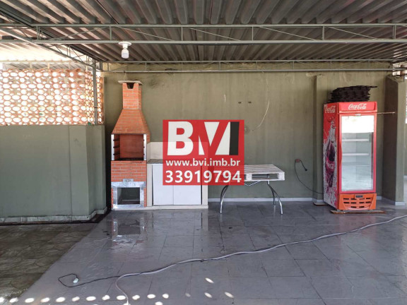 Imagem Apartamento com 1 Quarto à Venda, 62 m² em Braz De Pina - Rio De Janeiro Imagem Apartamento com 1 Quarto à Venda, 62 m² em Braz De Pina - Rio De Janeiro