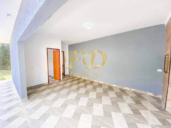 Imagem Chácara com 3 Quartos à Venda, 1.250 m² em Estância San Remo - Atibaia Imagem Chácara com 3 Quartos à Venda, 1.250 m² em Estância San Remo - Atibaia