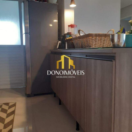 Imagem Apartamento com 3 Quartos à Venda, 91 m² em Vila Lusitânia - São Bernardo Do Campo Imagem Apartamento com 3 Quartos à Venda, 91 m² em Vila Lusitânia - São Bernardo Do Campo