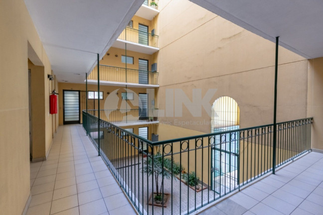 Imagem Apartamento com 3 Quartos à Venda, 63 m² em Sarandi - Porto Alegre