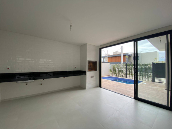 Imagem Casa com 3 Quartos à Venda, 329 m² em Residencial Ouroville - Taubaté Imagem Casa com 3 Quartos à Venda, 329 m² em Residencial Ouroville - Taubaté