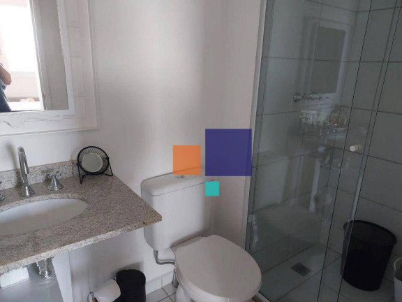 Imagem Studio com 1 Quarto à Venda, 35 m² em Chácara Santo Antônio - São Paulo Imagem Studio com 1 Quarto à Venda, 35 m² em Chácara Santo Antônio - São Paulo