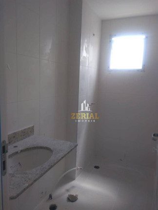Imagem Apartamento com 2 Quartos à Venda, 67 m² em Olímpico - São Caetano Do Sul