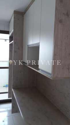 Imagem Cobertura com 3 Quartos à Venda, 184 m² em Lapa - São Paulo