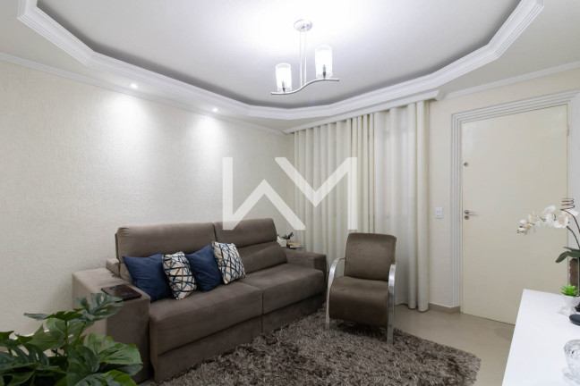 Imagem Sobrado com 2 Quartos à Venda, 85 m² em Vila Das Bandeiras - Guarulhos Imagem Sobrado com 2 Quartos à Venda, 85 m² em Vila Das Bandeiras - Guarulhos