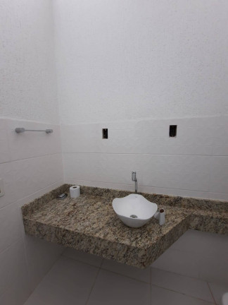 Imagem Casa com 2 Quartos à Venda, 75 m² em Bela Vista - Jundiaí Imagem Casa com 2 Quartos à Venda, 75 m² em Bela Vista - Jundiaí