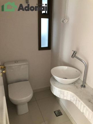 Imagem Imóvel Comercial à Venda, 113 m² em Vila Arens Ii - Jundiaí Imagem Imóvel Comercial à Venda, 113 m² em Vila Arens Ii - Jundiaí