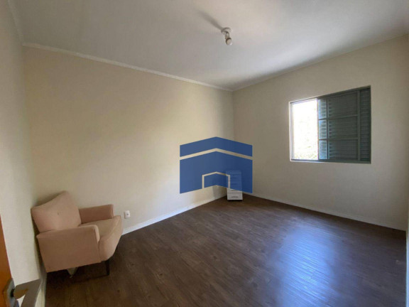 Imagem Apartamento com 3 Quartos à Venda, 91 m² em Vila Castelo Branco - Indaiatuba