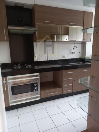 Imagem Cobertura com 2 Quartos à Venda, 110 m² em Vila São Pedro - Santo André Imagem Cobertura com 2 Quartos à Venda, 110 m² em Vila São Pedro - Santo André