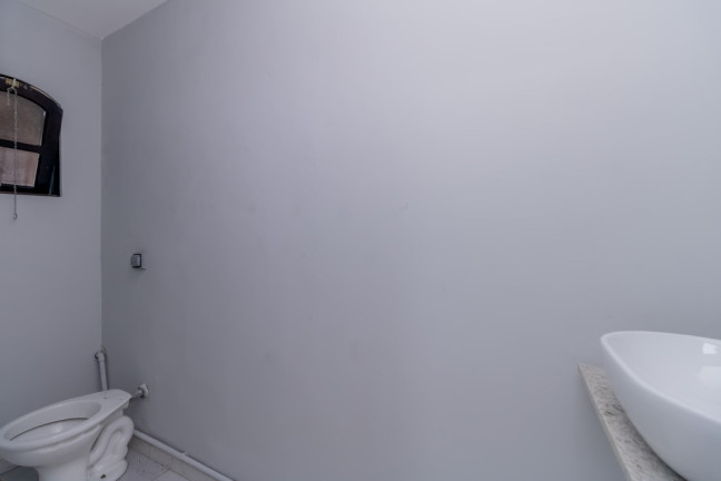 Imagem Casa com 2 Quartos à Venda, 173 m² em Brooklin Paulista - São Paulo Imagem Casa com 2 Quartos à Venda, 173 m² em Brooklin Paulista - São Paulo