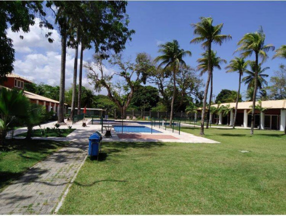 Imagem Terreno à Venda, 320 m² em Icaraí - Caucaia