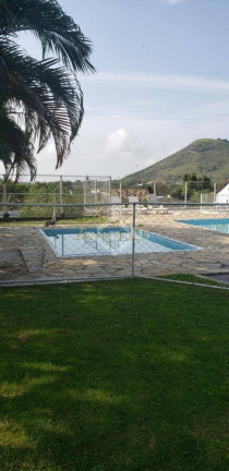 Imagem Casa com 5 Quartos à Venda, 740 m² em Inoã (inoã) - Maricá Imagem Casa com 5 Quartos à Venda, 740 m² em Inoã (inoã) - Maricá