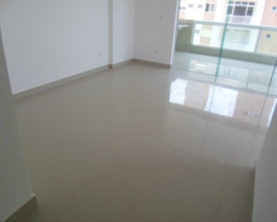 Imagem Apartamento com 3 Quartos à Venda, 135 m² em Pitangueiras - Guarujá